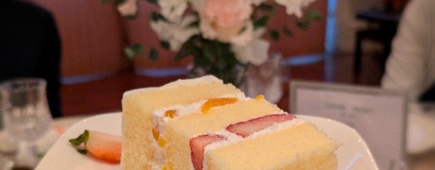 迎賓館サクラヒルズ川上別荘