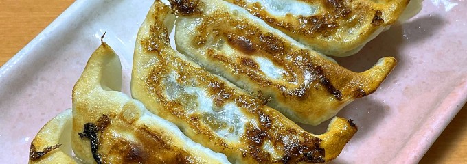 らーめんや天金 4条店