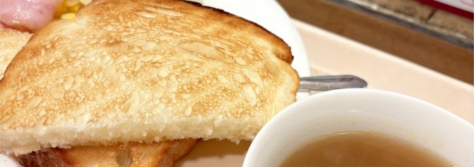 ビア＆カフェ ベルク
