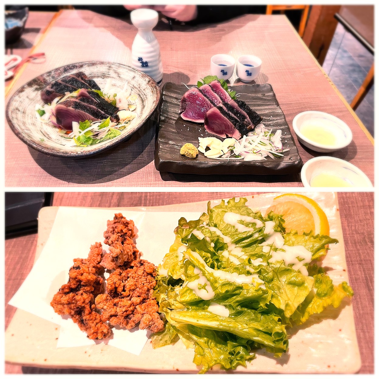 明神 丸 帯屋 町 店