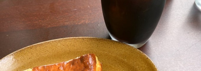 Punto 大谷町食堂