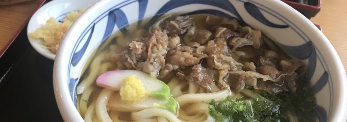 蘩じ