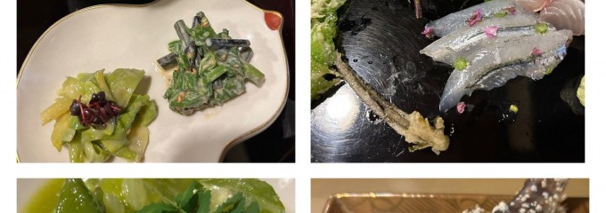 ちとせ