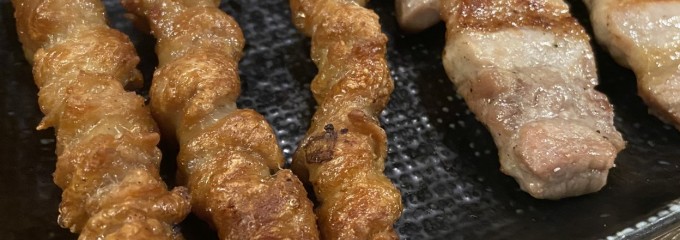 竹乃屋 ソラリアステージ店