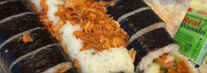 コストコホールセールジャパン 岐阜羽島