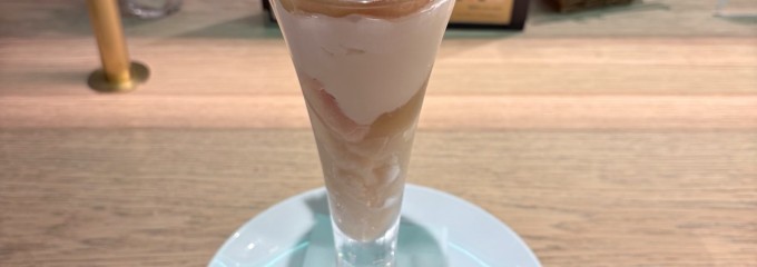 みのりカフェ アミュプラザ博多店