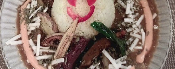 さけ さかな さわかみ屋