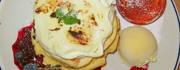 エルク 京都河原町店
