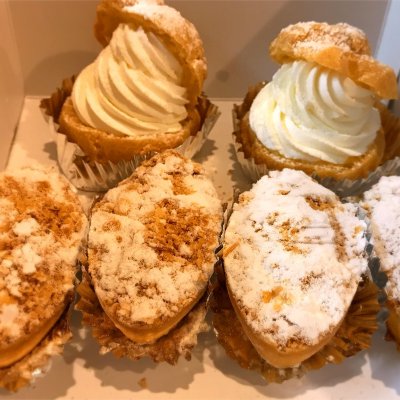 ロワイヤルテラッセ セルバ店 お土産 ロワイヤルテラッセ セルバ店 お土産