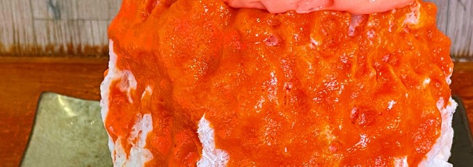 Parlor Vinefru 銀座