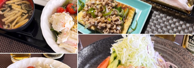 オークビレッジゴルフクラブ