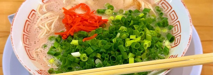 無敵のおやじ