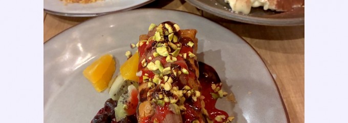 ピソラ 四日市ときわ店