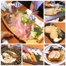 emikatsu0101さんの写真