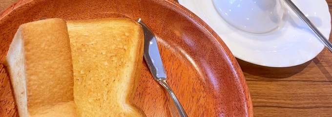 びっくりドンキー 中標津店