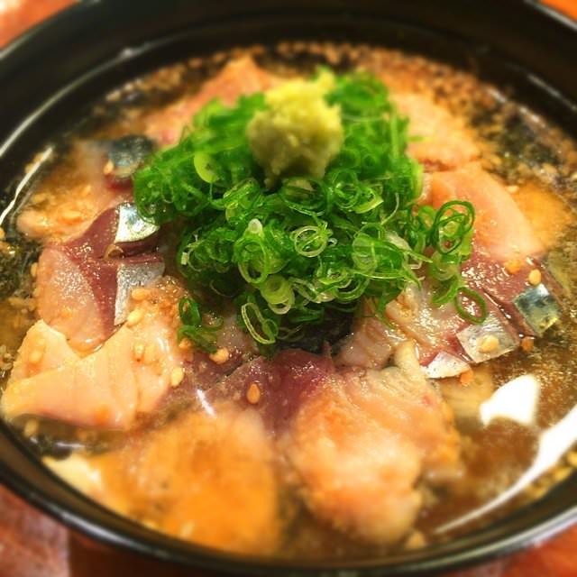 いと賀（松江イングリッシュガーデン前/懐石・割烹） ミイル