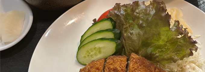 乃なか