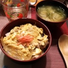 tsutsuinorikoさんの写真