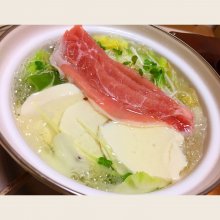 chelo_さんの写真