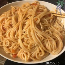 smayoshiさんの写真