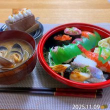 NATSUKEYさんの写真