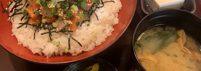 和風ダイニング豪