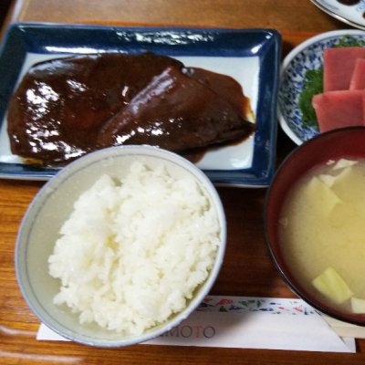 羅甸 らてん 刺身 魚介類 羅甸 らてん 刺身 魚介類
