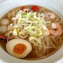 nanako29さんの写真