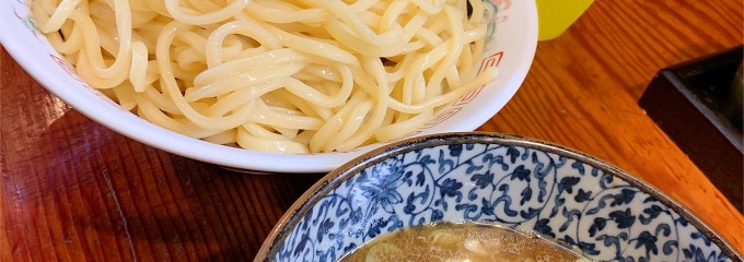 麺匠 文蔵