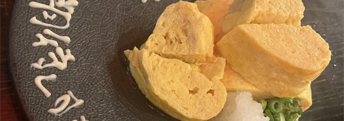 長島大陸食堂TAGIRUBA