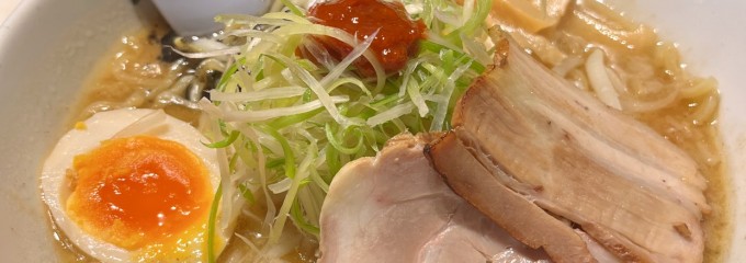 野方ホープ 原宿店