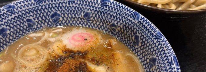 六厘舎 羽田空港店