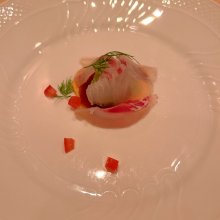 kiki1002さんの写真