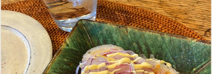 コストコ 広島倉庫店