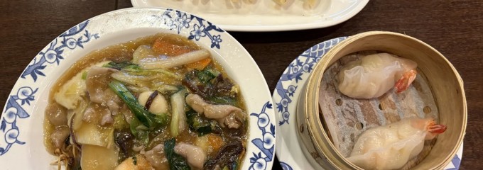 バーミヤン 袖ケ浦店