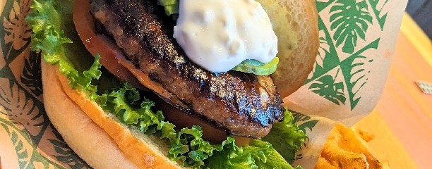 コナズ珈琲郡山