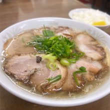 uwakinasueさんの写真