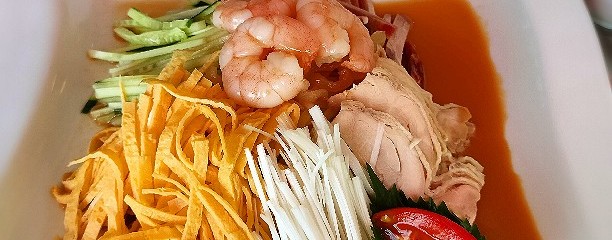 日々家