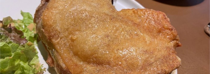 ひのでグリル