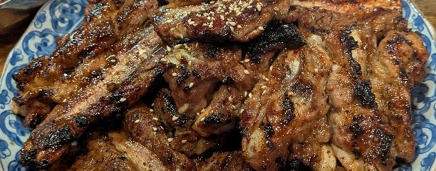 国分　げんき亭