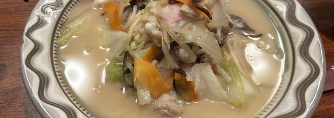 味のかつえだ