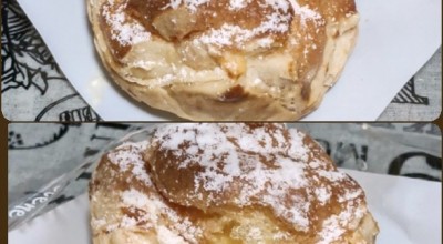 コカルド 天神橋店 新地 梅田 北 十三 大阪天満宮 ケーキ ドーナツ