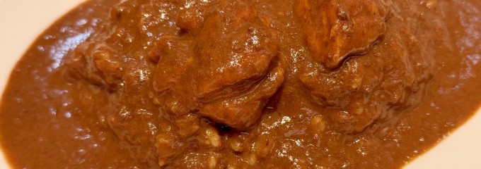 ピッコロ JR大阪駅店