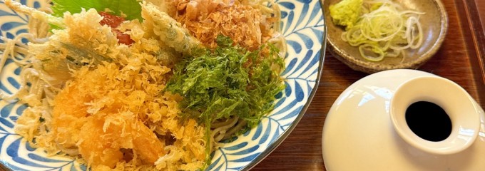太喜路