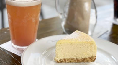 バーゼル Basel 京王八王子 多摩 府中 立川 八王子 京王八王子 カフェ