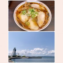 daichi027さんの写真