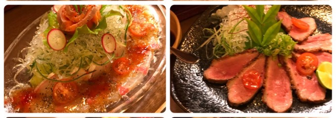 よっちゃっ亭
