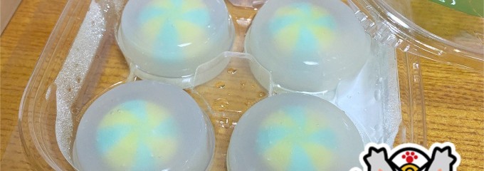 金蝶園総本家