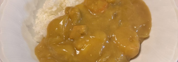 お食事の店 八ちや