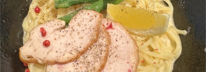 麦と卵 吉祥寺店